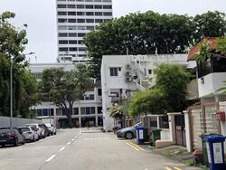 East Coast Road (D15), Terrace #557816471